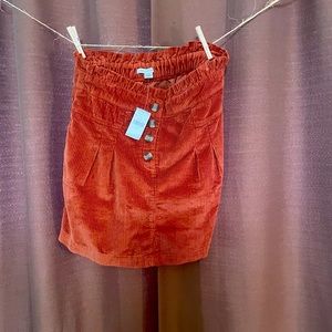 American Eagle skirt